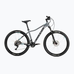Kellys Vanity 80 biciclete de munte pentru femei 27.5" gri
