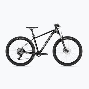 Bicicletă de munte Kellys Spider X50 29" graphite grey