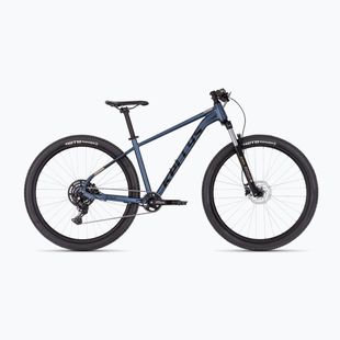 Bicicletă de munte Kellys Spider X70 29" thunderstorm blue