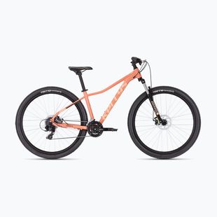 Bicicletă de munte pentru femei Kellys Vanity 30 27.5" desert flower