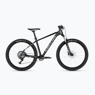 Kellys Spider X50 26" grafit gri biciclete de munte