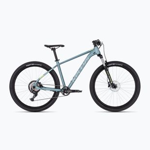 Bicicletă de munte Kellys Spider X50 26" slate grey