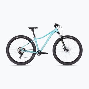Bicicletă de munte pentru femei Kellys Vanity X50 29" sky blue