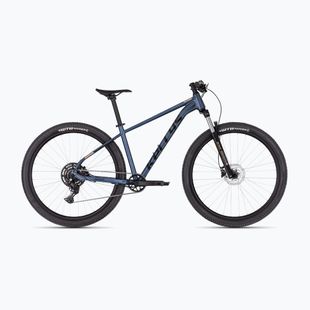 Bicicletă de munte Kellys Spider X70 29" 2026 thunderstorm blue