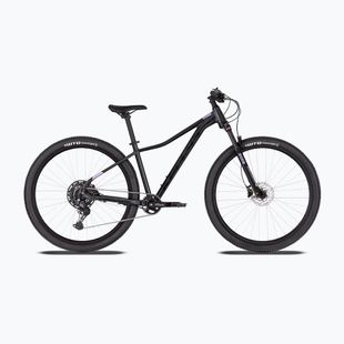 Bicicletă de munte pentru femei Kellys Vanity X80 29" graphite grey