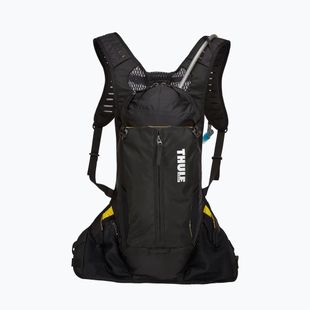 Rucsac de ciclism Thule Vital 8L DH Hydration negru 3204154