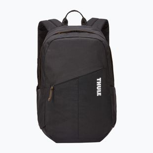 Rucsac de oraș Thule Notus 20 l black