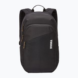 Rucsac de oraș Thule Exeo 28 l black