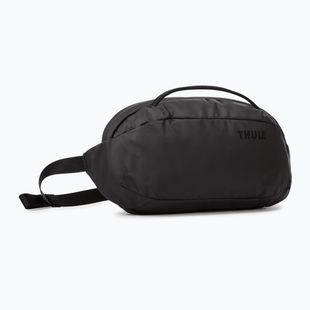 Borsetă Thule Tact Crossbody black