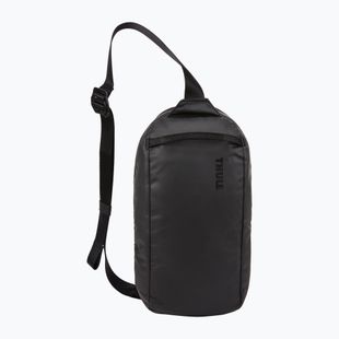 Rucsac de oraș  Thule Tact Sling 8 l black