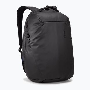 Rucsac de oraș Thule Tact 21 l black