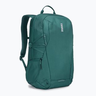 Rucsac de oraș Thule EnRoute 21 l mallard green
