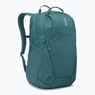 Rucsac de oraș Thule EnRoute 26 l mallard green