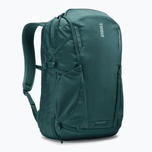 Rucsac de oraș Thule EnRoute 30 l mallard green