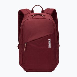 Rucsac de oraș Thule Notus 20 l new maroon