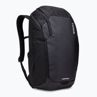 Rucsac de oraș Thule Chasm 26 l black