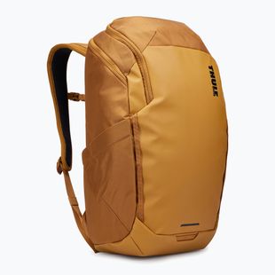 Rucsac de oraș  Thule Chasm 26 l golden