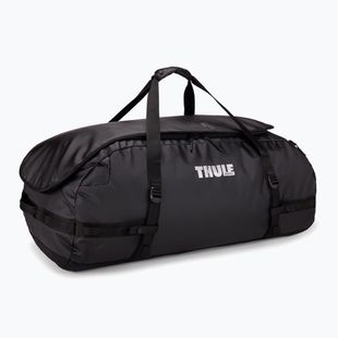 Geantă de călătorie Thule Chasm 130 l black