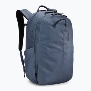 Rucsac turistic Thule Aion 28 l dark slate