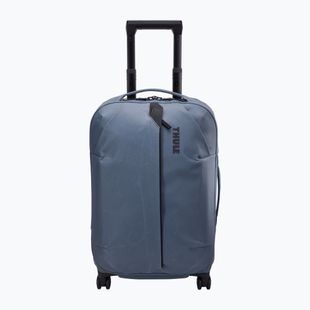 Valiză de călătorie Thule Aion 35 l dark slate