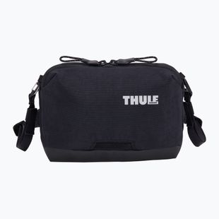 Borsetă Thule Paramount Crossbody black