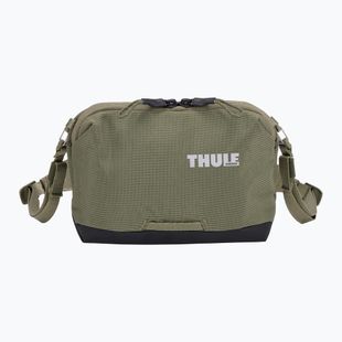 Borsetă Thule Paramount Crossbody soft green