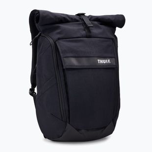 Rucsac de oraș Thule Paramount 24 l black 3205011