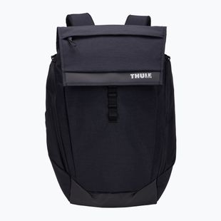 Rucsac de oraș Thule Paramount 27 l black