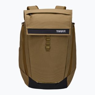 Rucsac de oraș Thule Paramount 27 l nutria