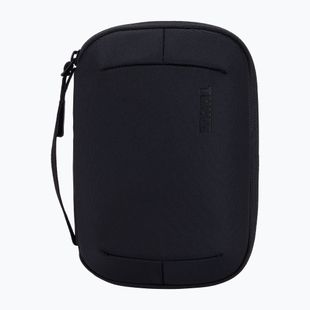 Organizator Thule Subterra 2 PowerShuttle Medium black