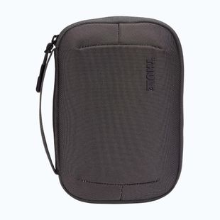 Organizator Thule Subterra 2 PowerShuttle Medium vetiver gray