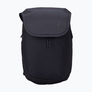Rucsac de oraș Thule Subterra 2 26 l black