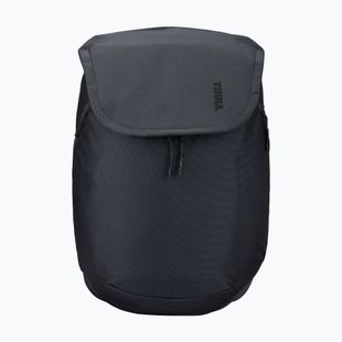 Rucsac de oraș Thule Subterra 2 26 l dark slate