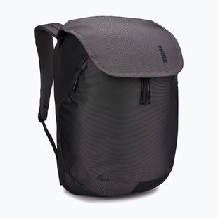Rucsac de oraș Thule Subterra 2 26 l vetiver gray
