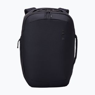 Rucsac turistic Thule Subterra 2 40 l black