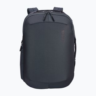 Rucsac turistic Thule Subterra 2 40 l dark slate