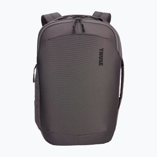 Rucsac turistic Thule Subterra 2 40 l vetiver gray