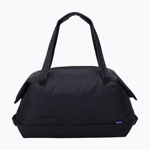 Geantă de călătorie Thule Subterra 2 Duffel 35 l black
