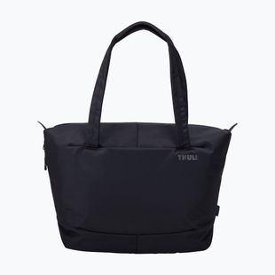Geantă Thule Subterra 2 Tote 22 l black
