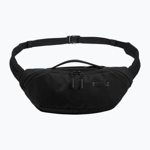 Borsetă Thule Subterra 2 Sling 3 l black