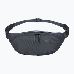 Borsetă Thule Subterra 2 Sling 3 l dark slate