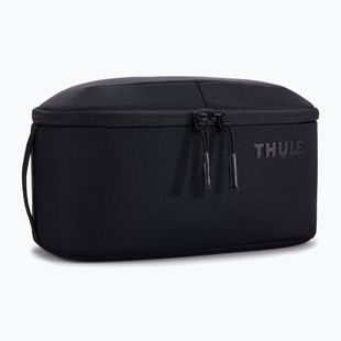 Trusă Thule Subterra 2 Toiletry black