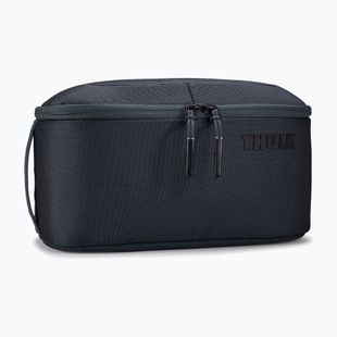 Trusă Thule Subterra 2 Toiletry dark slate