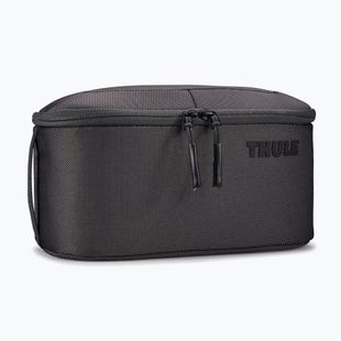 Trusă Thule Subterra 2 Toiletry vetiver gray