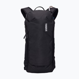 Rucsac de oraș Thule AllTrail Hydration 10 l black