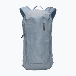 Rucsac de oraș Thule AllTrail Hydration 10 l pond gray