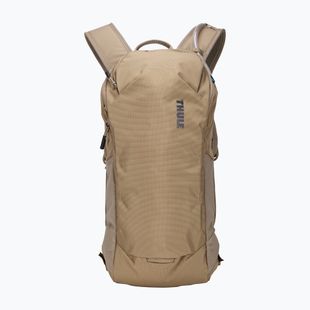 Rucsac de oraș Thule AllTrail Hydration 10 l faded khaki