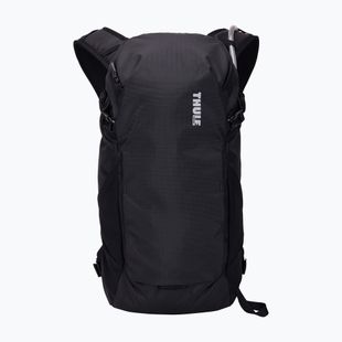 Rucsac de oraș Thule AllTrail Hydration 16 l black