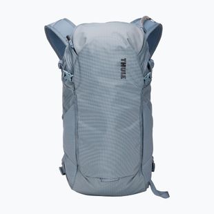 Rucsac de oraș Thule AllTrail Hydration 16 l pond gray