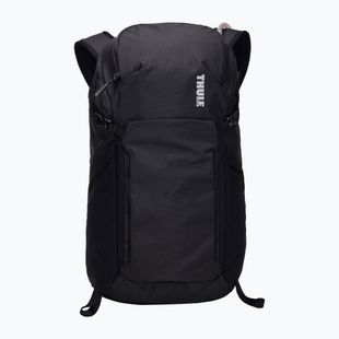 Rucsac de oraș Thule AllTrail Hydration 22 l black